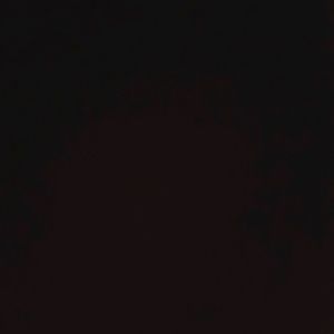 Meet your Posher, Edgar